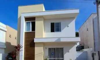 Imagem 3: CONDOMÍNIO CLUBE ÉVORA SOL EM ABRANTES *75 CARLOS/CL