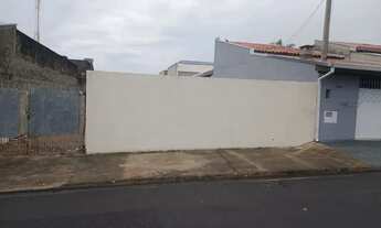 Imagem 5: Belo Terreno Venda Jardim Amanda Hortolândia