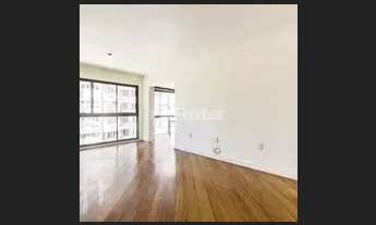 Imagem 5: Imóvel para venda com 91 metros quadrados com 2 quartos em Bela Vista - Porto Alegre - RS