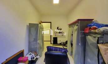 Imagem 6: Aluguel Casa 3 Dormitórios sendo 1 Suíte Bairro Villa Branca - Jacareí