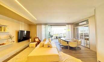 Imagem 5: APARTAMENTO 3 SUÍTES - SANTO ANTÔNIO