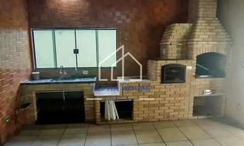 Imagem 6: Sobrado para locação, Recanto das Hortências, Taubaté, SP