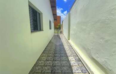 Imagem 7: Casa para alugar com 3 quartos, sendo 1 suíte, em Cidade Nova I, Indaiatuba - SP