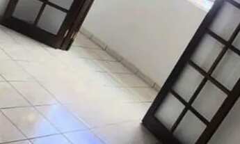 Imagem: Casas para locação em São Paulo no bairro