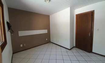 Imagem 5: Linda casa térrea no bairro Hípica