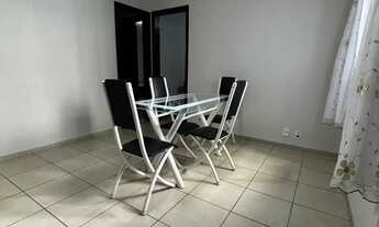 Imagem 4: Excelente Apartamento no térreo para venda com 54m² e 1 vaga em Mogi das Cruzes