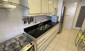 Imagem 7: Cobertura à venda, 265 m² por R$ 4.150.000,00 - Icaraí - Niterói/RJ