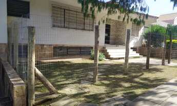 Imagem 3: Casa para Venda ,502m², 4 dormitórios, 3 suites, 6 vagas - Chácara das Pedras