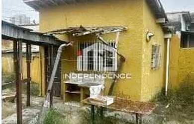 Imagem 7: Casa à venda, Vila Maria, São José dos Campos, SP