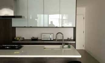 Imagem 3: Apartamento em Rua Prudente de Morais - Ipanema - Rio de Janeiro/RJ