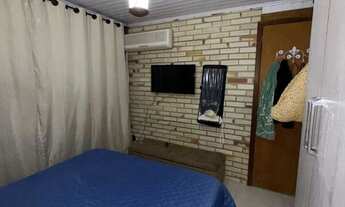 Imagem 3: Cabana alto padrão. chamae whatsapp