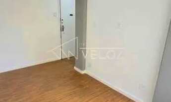 Imagem 4: Apartamento : / Residencial / Glória