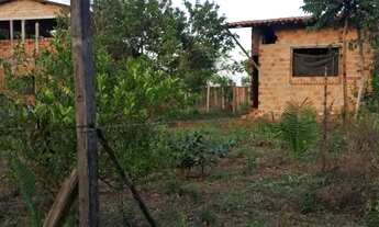 Imagem 3: Vendo está casa