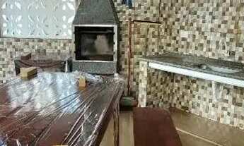 Imagem 5: Casa Residencial à venda, Vilamar, Praia Grande - CA0705