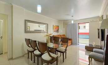 Imagem: Apto 03 dorm - Centro