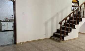 Imagem 5: Lindo Sobrado estilo Colonial, Freguesia do ó, 3 suítes, garagem, próximo av. Edgard Faccó