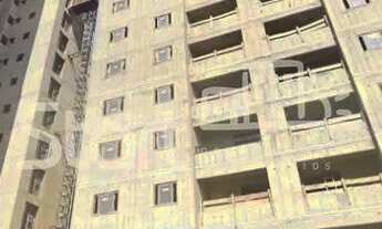 Imagem: Apartamento - Bonfim - Campinas