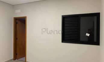 Imagem 6: Casa à venda em Indaiatuba, Jardim Morada do Sol, com 3 quartos, com 81 m²