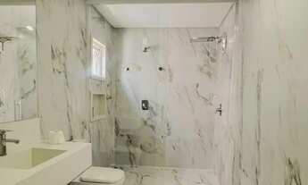 Imagem 5: CASA para LOCAÇÃO no CONDÔMINO CALEDONIA