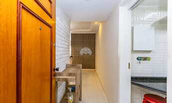 Imagem 3: Vendas Apartamento Curitiba PR