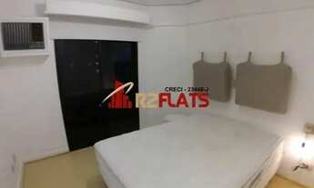 Imagem 7: Apartamento com ótimo preço no bairro Itaim Bibi. Confira!