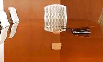 Imagem 5: CONJ. COMERCIAL - BROOKLIN - SP