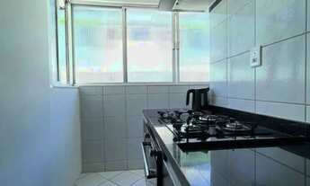 Imagem: Apartamento a venda 03 dormitórios no bairro