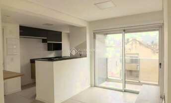 Imagem: Apartamento 1 quarto(s), no bairro Petrópolis