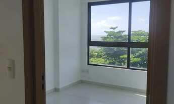 Imagem 2: Apartamento Beira Mar Barra jangada alugo ou vendo