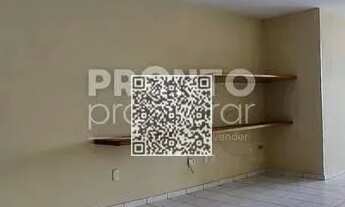 Imagem 2: Boa Viagem - Apartamento com 124 metros - 2 Quartos - 1 Garagem - Recife, PE