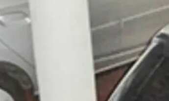 Imagem 5: BAIRRO DO MANDAQUI ,EM RUA SEM SAÍDA COM 2 DORMITÓRIOS 2 VAGAS, COM EDÍCULA