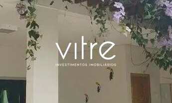 Imagem 6: Casa à venda no bairro Jardim Karaíba em Uberlândia