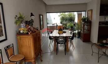 Imagem 6: Casa em Rua Torquato Neto - Veredas - Campos dos Goytacazes/RJ