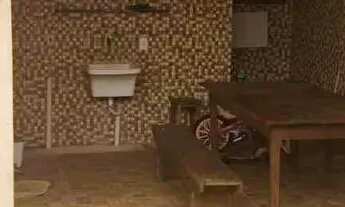 Imagem 7: Aluga casa em Tamoios para Carnaval, temporada e feriados 50m da praia e do comércio l