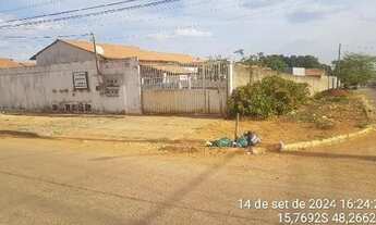 Imagem: Oportunidade Única em AGUAS LINDAS DE GOIAS