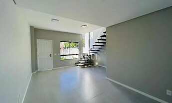 Imagem 3: Sobrado de 80 m² Ipiranga - São José