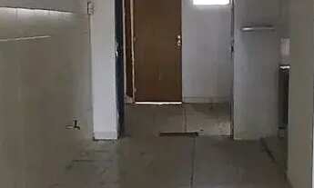 Imagem 4: Imóvel para aluguel possui 190 metros quadrados com 1 quarto em Piracangaguá - Taubaté - S