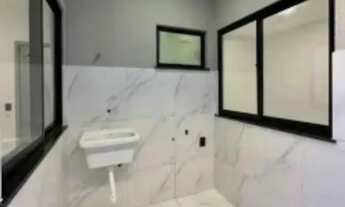 Imagem 4: Casa em Vila Rosali com 2 Quartos - São João de Meriti RJ