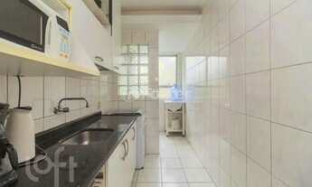 Imagem 6: Apartamento à venda Avenida Ipiranga, Partenon - Porto Alegre