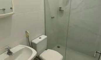 Imagem 6: Aluguel casa Casa com 1 dormitório