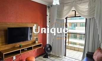 Imagem 2: Apartamento, 120m², Centro - Cabo Frio, à venda por R$ 750.000,00