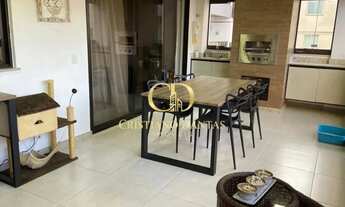 Imagem 5: Imóvel para venda com 194 metros quadrados com 4 quartos em Agriões - Teresópolis - RJ