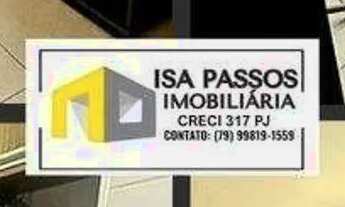 Imagem: Apartamento à venda no CONSTRUTOR JESUINO