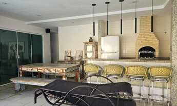 Imagem 7: Casa em Parque São Caetano - Campos dos Goytacazes