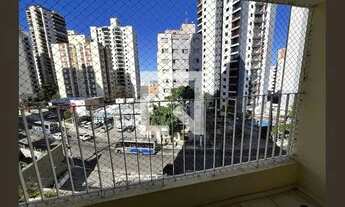 Imagem 7: Apartamento à Venda - Água Fria, 2 Quartos, 105 m2