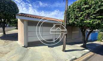 Imagem: VENDE-SE Residência NO JARDIM AMÉRICA