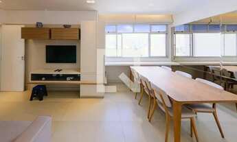 Imagem 2: Apartamento à Venda - Barroca, 3 Quartos, 105 m2