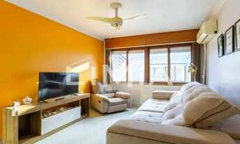 Imagem: Apartamento em PORTO ALEGRE - RS
