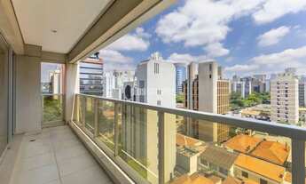 Imagem 2: Excelente Oportunidade De Negocio