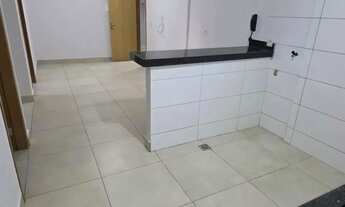 Imagem 3: KITNET RESIDENCIAL